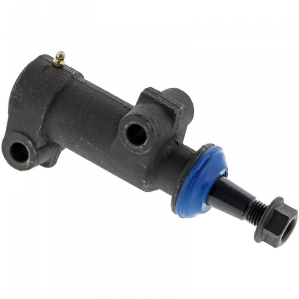 Mevotech Supeme Steeing Idle Am MK6535 - The Home Depot