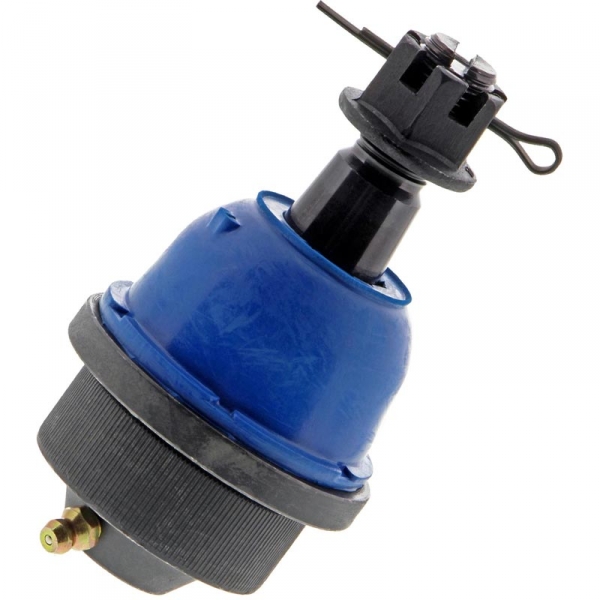 me--me！ MevoTech MK6693 Supreme Lower Ball Joint | XDP