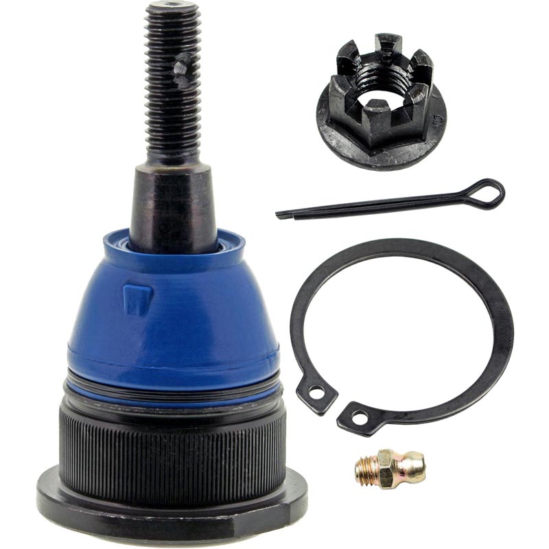 UMJ Amazon.com: 2Pcs Ball Joint Rod End 5/8