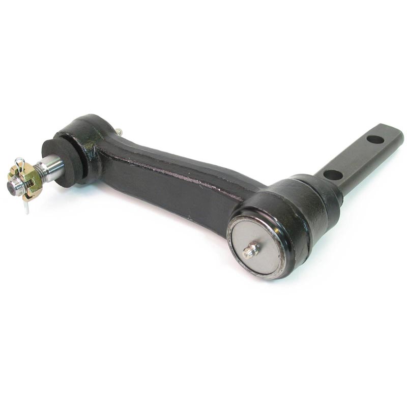 Steering Idler Arm Mevotech MK7217T main image 0