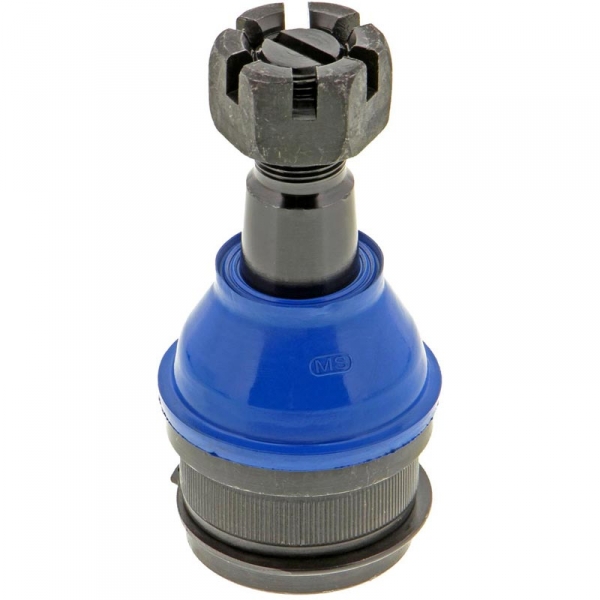 Image 1 for MevoTech MK7269 Supreme Lower Ball Joint