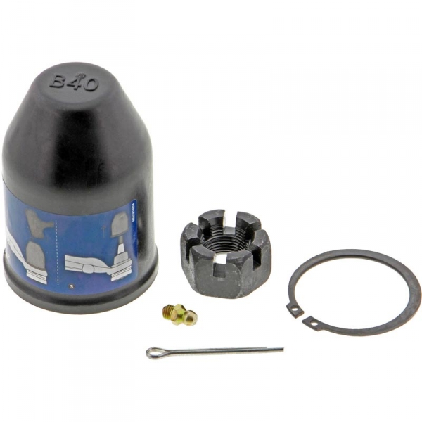 MevoTech MK7269 Supreme Lower Ball Joint | XDP