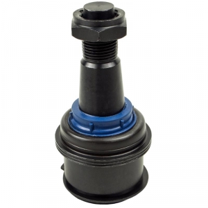 MevoTech TXMS25557 TTX Lower Ball Joint | XDP