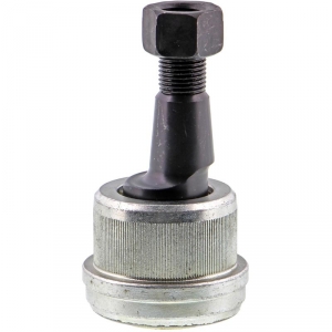 Moog K100315 Upper Ball Joint (Non-Adjustable - 1-1/2 Degrees) | XDP