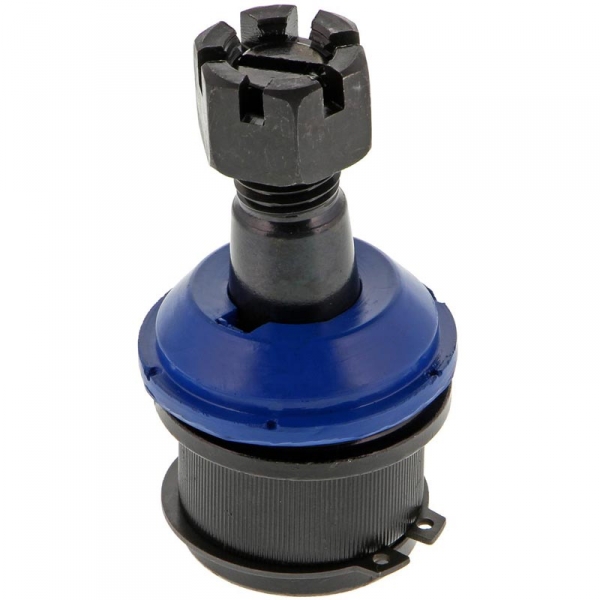 【m】 MevoTech MK7467 Supreme Lower Ball Joint | XDP