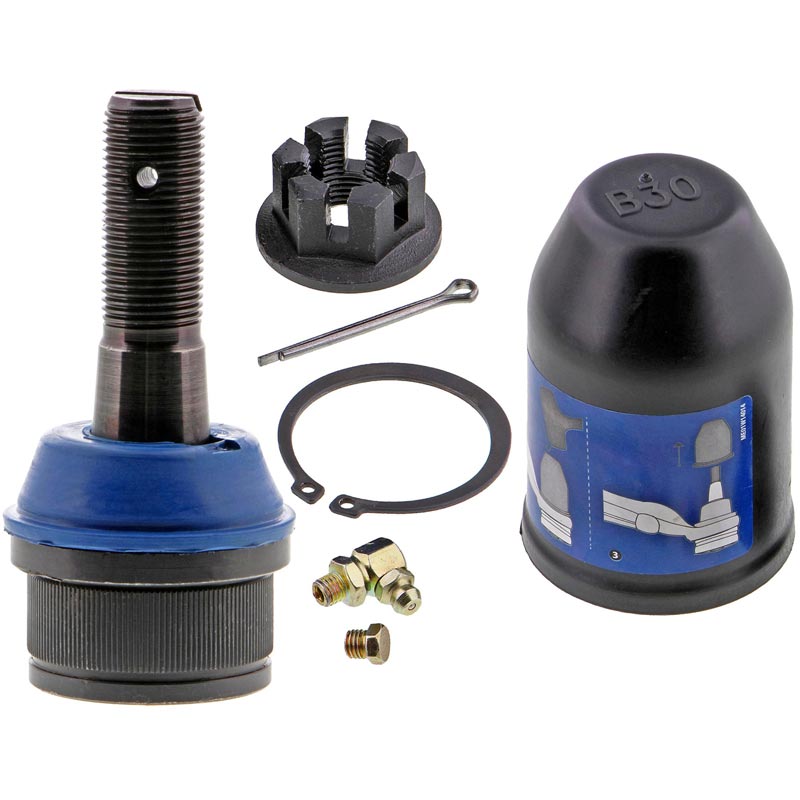 MevoTech MK80026 Supreme Upper Ball Joint | XDP
