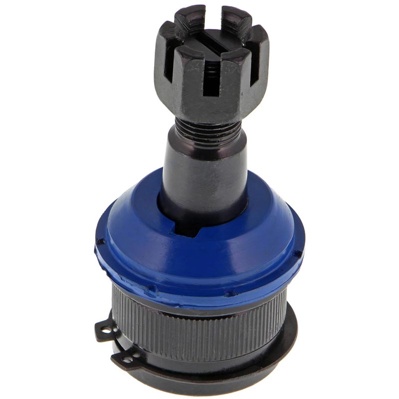 MevoTech MK80027 Supreme Lower Ball Joint | XDP