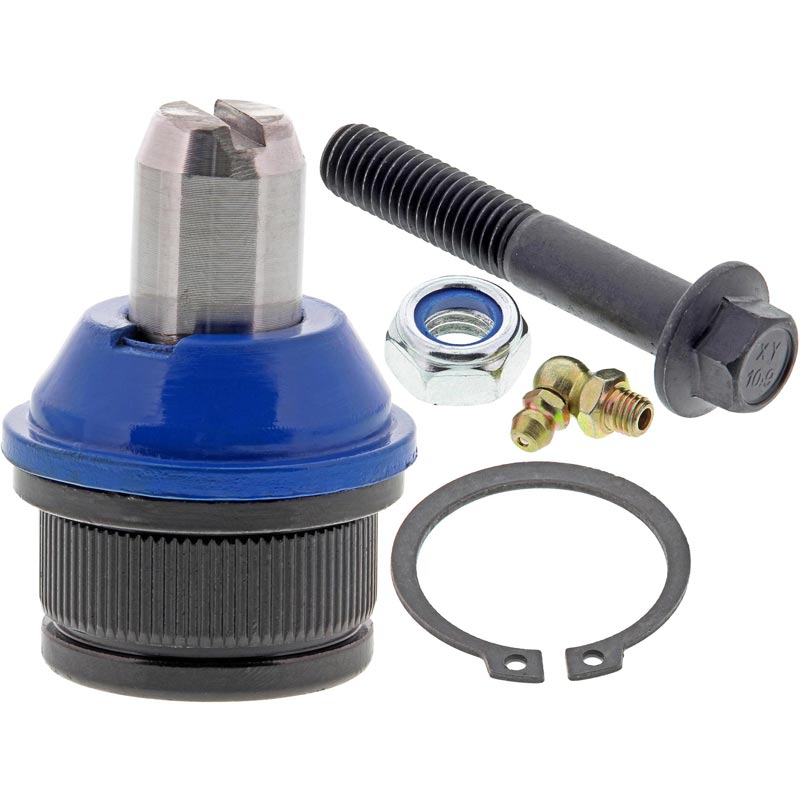 MevoTech MK80028 Supreme Upper Ball Joint | XDP