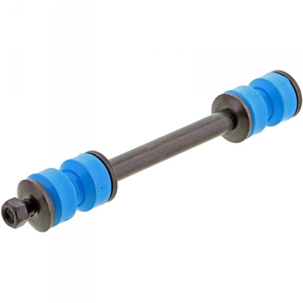 MevoTech MK80631 Supreme Stabilizer Bar Link Kit (Front) | XDP