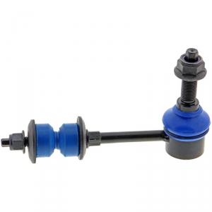 TRQ Front Sway Bar Link Set For 2003-2005 Dodge Ram 2500/3500 – 2-Piece Kit - View #9