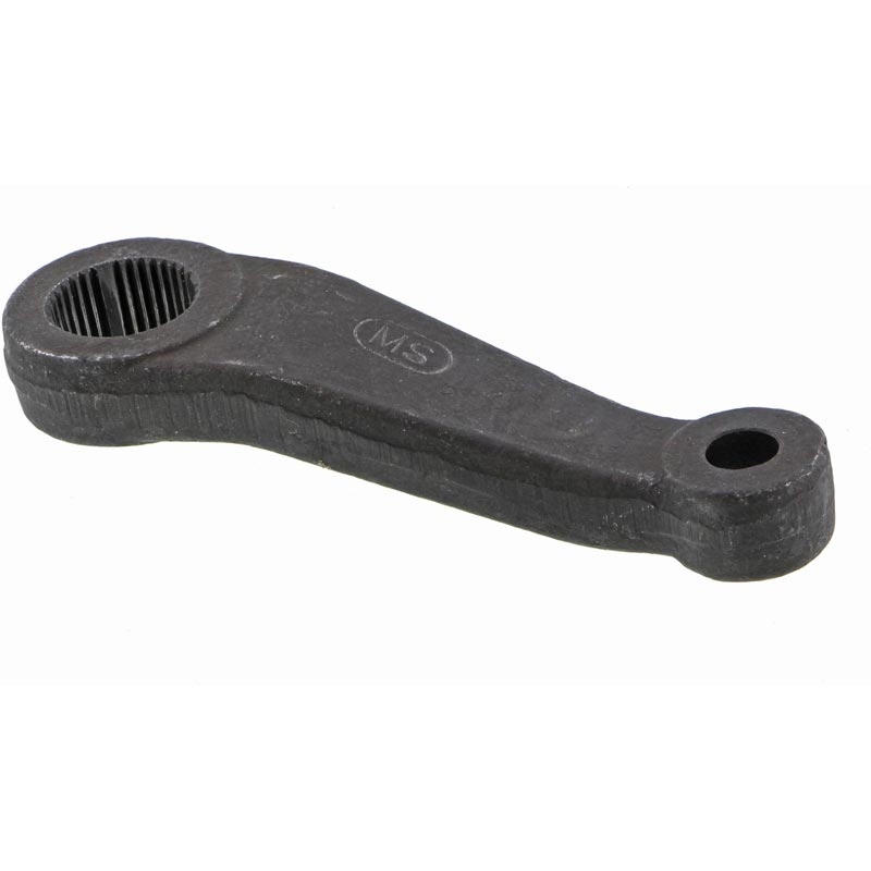 Mevotech GK8290 Steering Pitman Arm In Canada