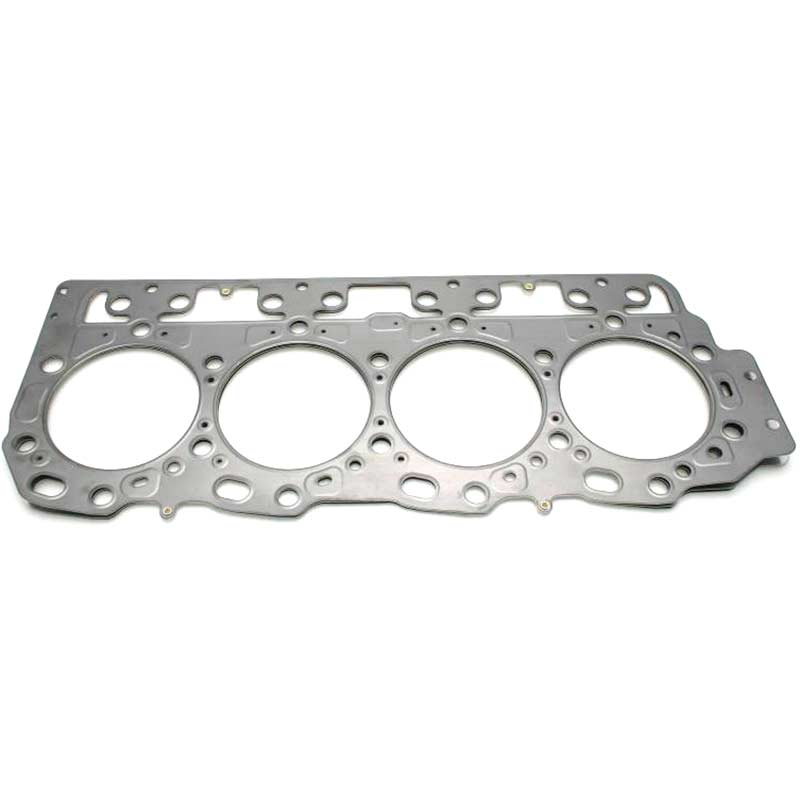Cometic C5883 MLS Head Gasket (Left) XDP