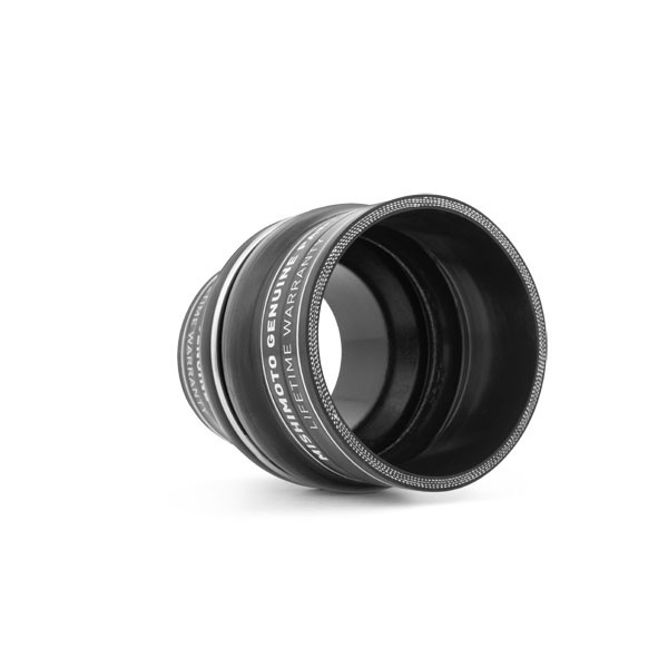 Mishimoto MMDCC-3035BK 3