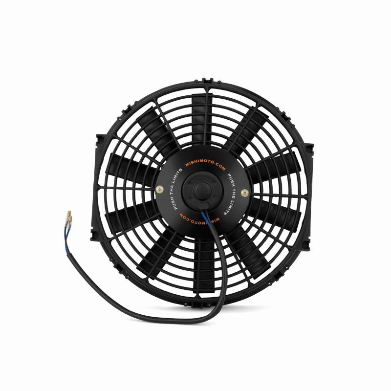 Mishimoto Universal Electric Fans XDP