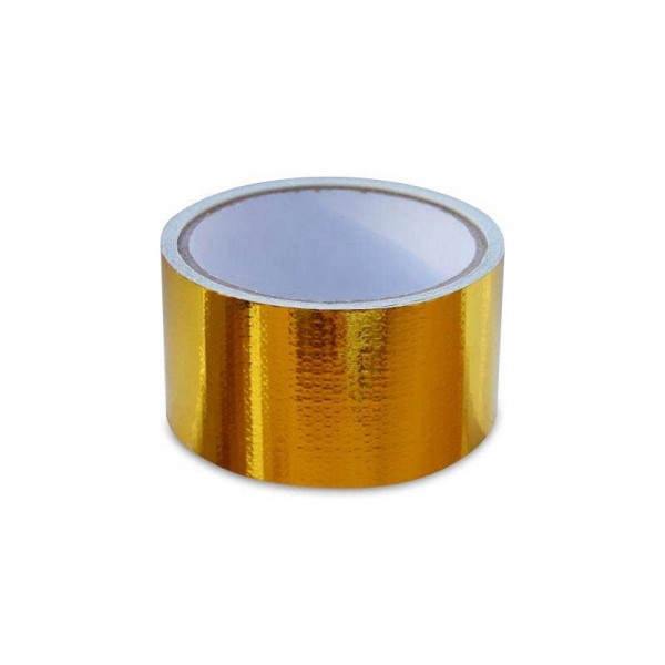 Image 1 for Mishimoto Heat Defense Heat Protective Tape