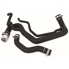 Mishimoto MMHOSE-CHV-06D Silicone Radiator Hose Kit
