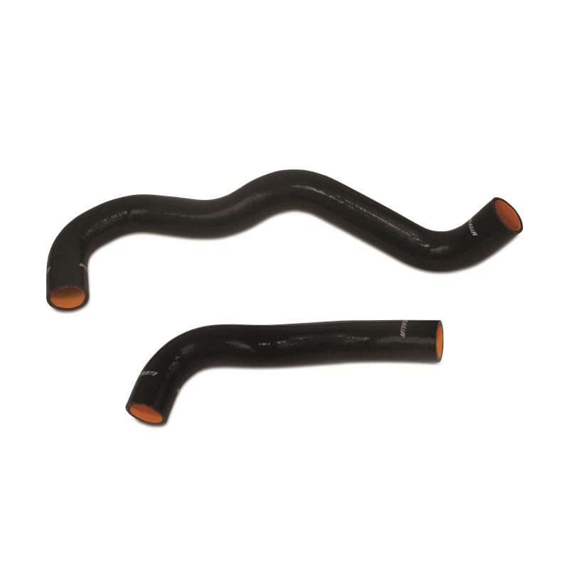 Mishimoto Silicone Hose Kit MMHOSE-F250D-03 | XDP