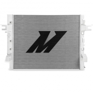 APDTY 134731 Pressurized Coolant Reservoir - View #10