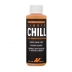 Thumbnail for Mishimoto Liquid Chill Radiator Coolant Additive MMRA-LC