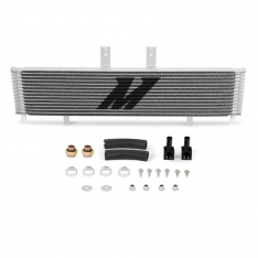 Mishimoto MMTCL-DMAX-06 Transmission Cooler Line Kit | XDP