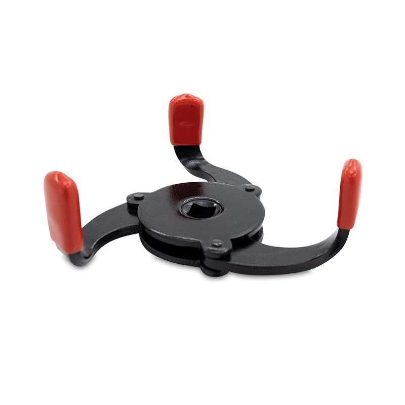 Mishimoto MMTLOFCLAW Oil Filter Wrench Claw Style XDP
