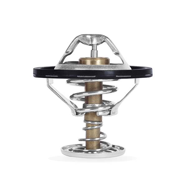 Mishimoto MMTS-F2D-96H High-Temperature Coolant Thermostat | XDP
