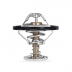Thumbnail for Mishimoto MMTS-F2D-96H High-Temperature Thermostat