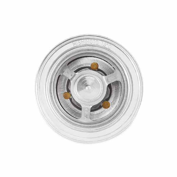 MMTS-RAM-94L Low Temperature Coolant Thermostat | XDP