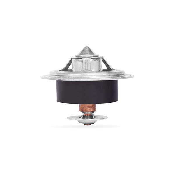 【mitomito】RUMCHE MMTS-RAM-94L Low Temperature Coolant Thermostat | XDP
