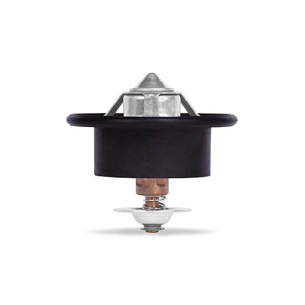 For 94–98 Dodge 5.9L Cummins Mishimoto MMTS-RAM-94L Low-Temperature Thermostat