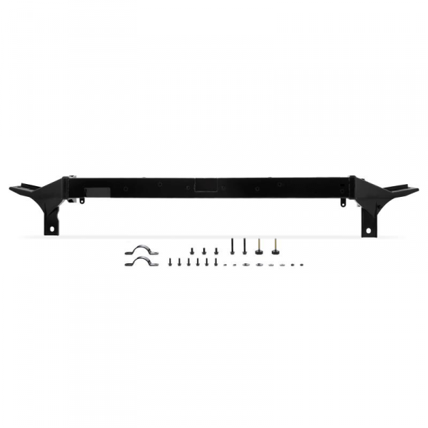 Image 1 for Mishimoto MMUS-F2D-08 Upper Support Bar