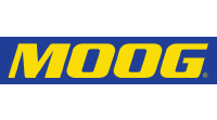 Product Brand Logo