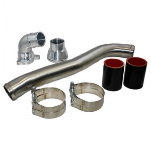 Dorman 626-207 Heater Hose