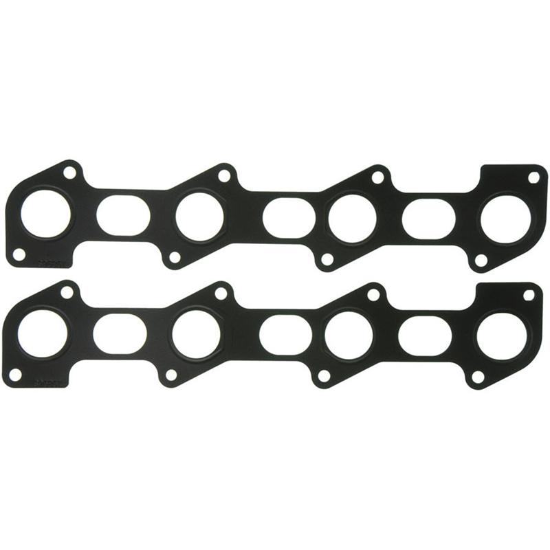 MAHLE Exhaust Manifold Gasket Set MS19312 XDP