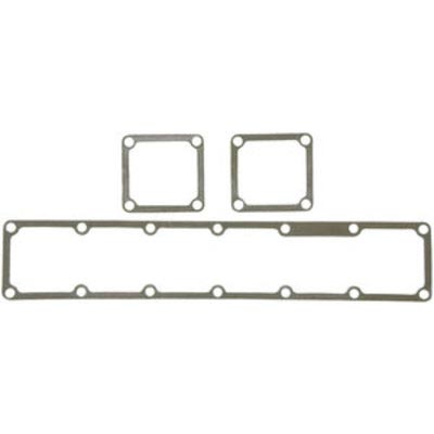 Image 1 for MAHLE MS19355 Intake Manifold Gasket Set