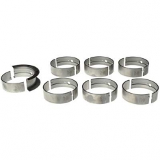 Clevite Main Bearing Set MS-2328P Clevite Main Bearing Set MS-2328P