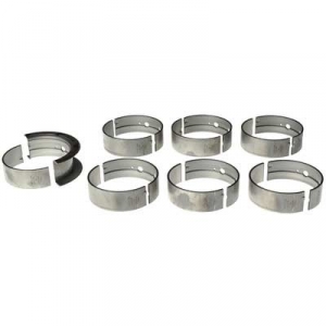 Clevite CB-1413P P-Series Rod Bearing (Standard) | XDP