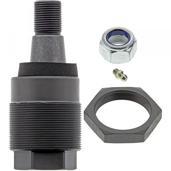 MevoTech MS25066 Supreme Upper Ball Joint (Offset +/- 1 Degree) | XDP
