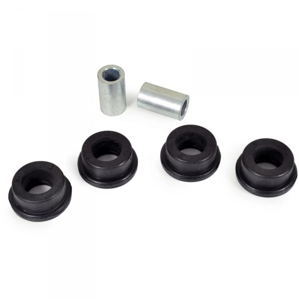 MevoTech MS25406 Supreme Track Bar Bushing | XDP