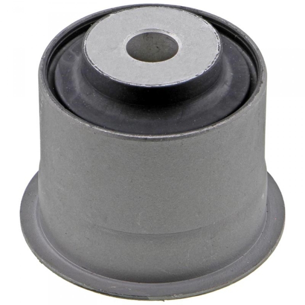 MevoTech MS254184 Supreme Radius Arm Bushing | XDP