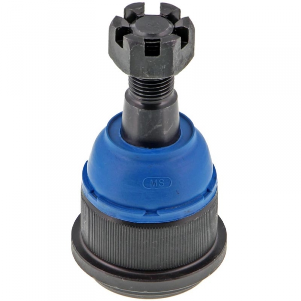 ムツゴロウ丸 MevoTech MS25506 Supreme Upper Ball Joint | XDP