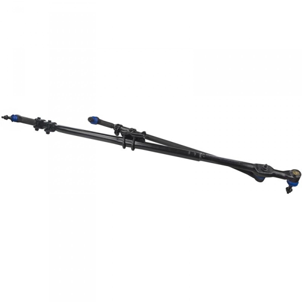 MevoTech MS25656 Supreme Tie Rod Steering Linkage Assembly | XDP