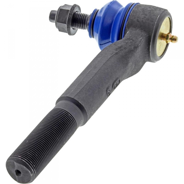 MevoTech MS25709 Supreme Inner Tie Rod End (Left) | XDP