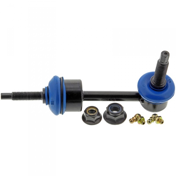 MevoTech MS258113 Supreme Stabilizer Bar Link (Front) | XDP
