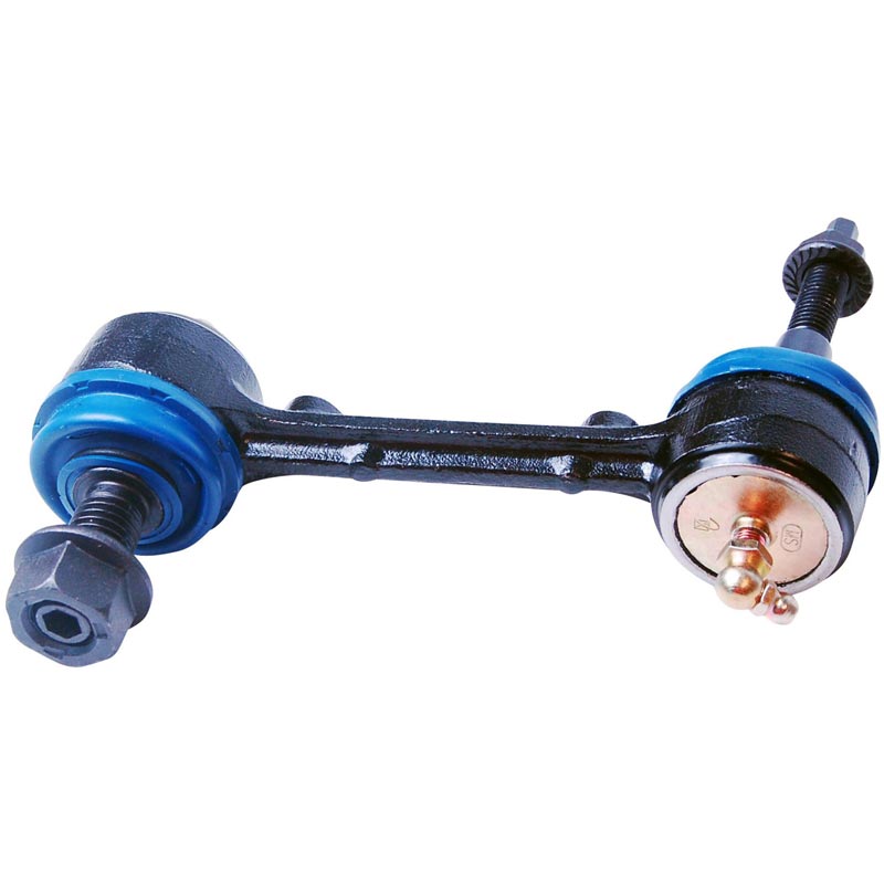 Mevotech MK80467 Suspension Sway Bar Link Kit Mevotech MK80467 Suspension Sway Bar Link Kit