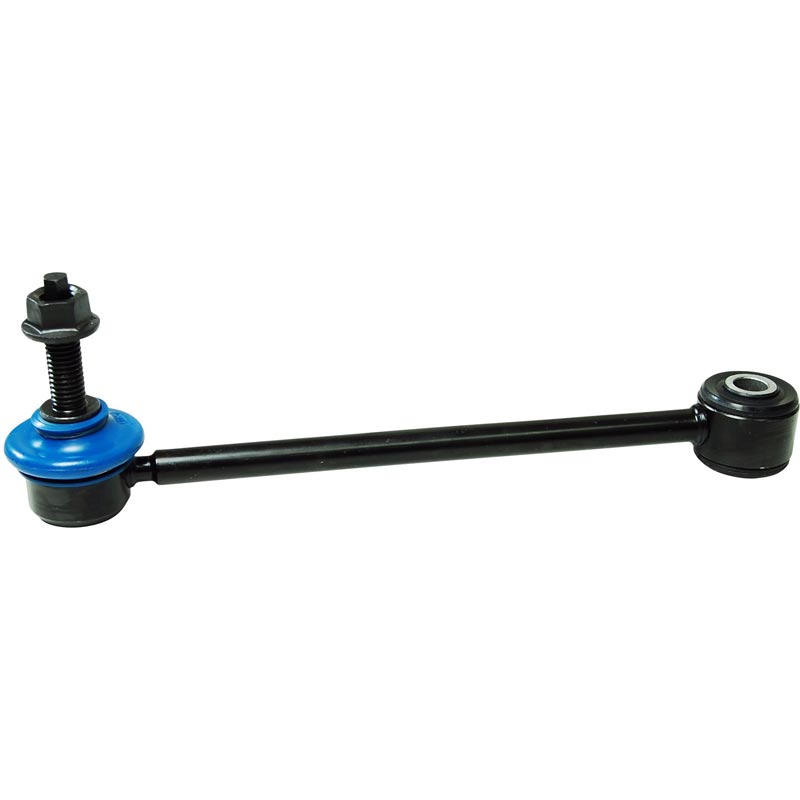 m.rsc MS25886_MevoTech_1.jpg