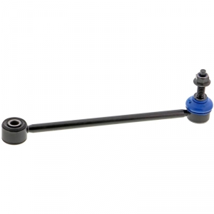 Kit Tiranti Barra Stabilizzatrice Dx+Sx Abs Per Ford Mondeo #Ke #P