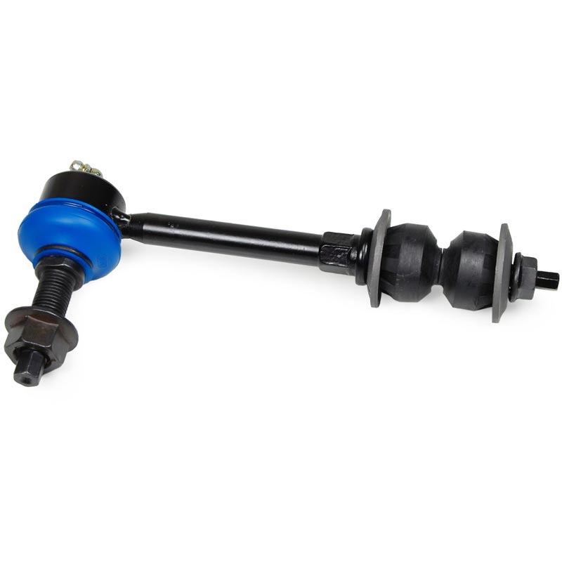 Give you more choice MS25854 Mevotech Sway Bar Link Front New for Ram