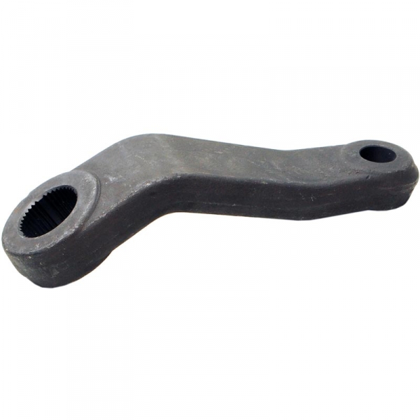 Image 1 for MevoTech MS25914 Supreme Pitman Arm