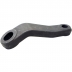 Thumbnail for MevoTech MS25914 Supreme Pitman Arm